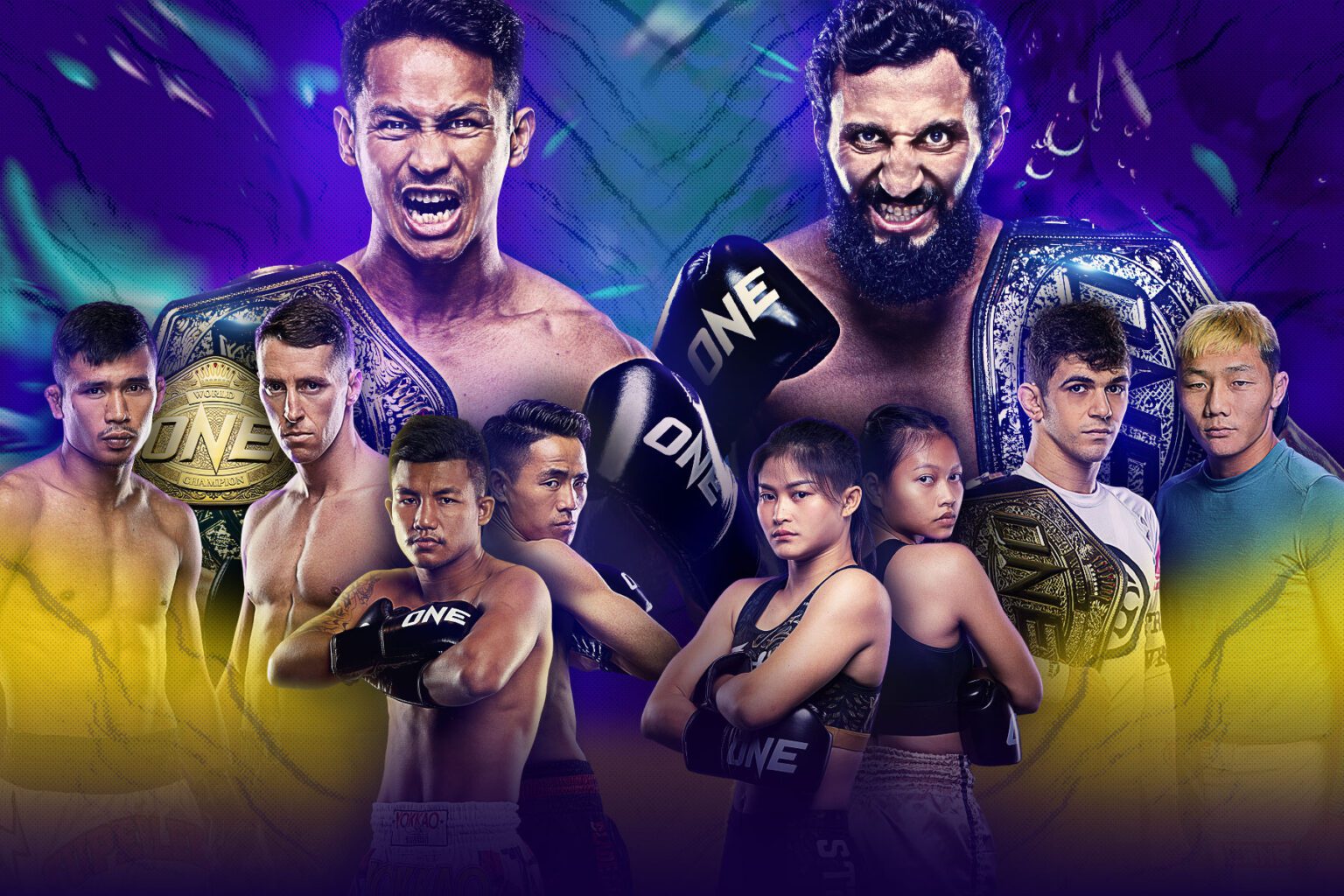Pakyok118 ตารางมวยวันนี้ เช็กรายการชกล่าสุด