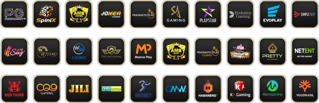img provider pc x